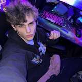 freebtwnate