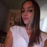 latishap83