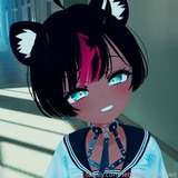 345174678563725312
