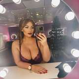 brookeknight_x