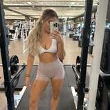 katiecarlyle18