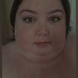 brandicandy92