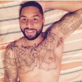 vh1jgordon