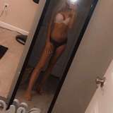 maddiebaby2025