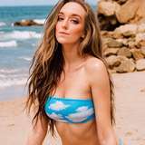 luxdesiresvip