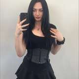 jess_dollxxx