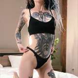 sweet_ukr_baby