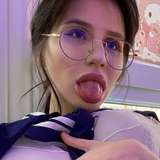 candy_tonya