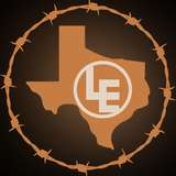 lonestar_edging