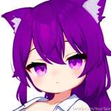 682695583474921476