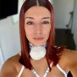 eushhvip