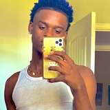 freakwithjayy