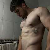 dominantmen
