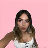 loloandlala69