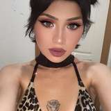 aleynasoysal
