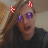darksunluna