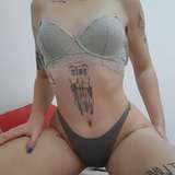 bigbrattybabe