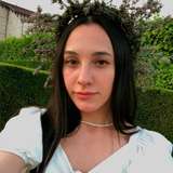 asya_swan