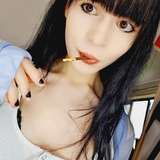 the_bunny_doll