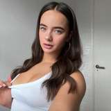 oliviaabell