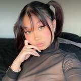 milliecha