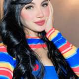 supergirlpau69