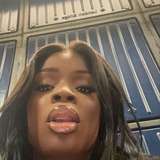 gigimilanixxx