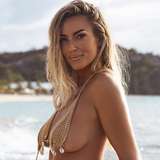 itsbrookexo