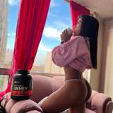 lushianafitness_free