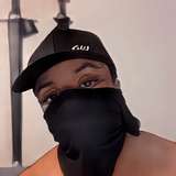 demonking0