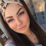 angelica_big_tits_vip