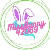 missbunny42069