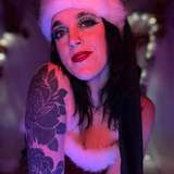 raven.babe11