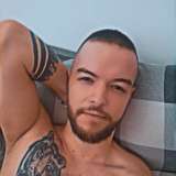throatcaptain71