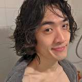 minicupofohdang