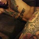 damilkywayz