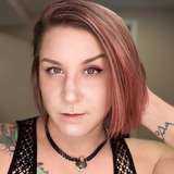 charliemorrigan