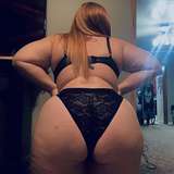 bigbootysherry