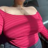 thattittyvixen
