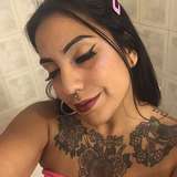 xlulidefelicevip
