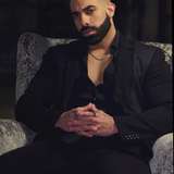 strippervipshow