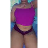 lunadoll001