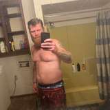bigjohn2b4