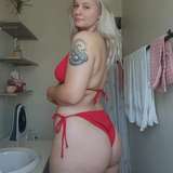 sexybabygirl1