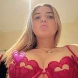 ariesbabe0