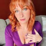 xbeanmarie