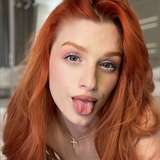 juliet_bbr