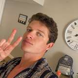 michaelxxx5
