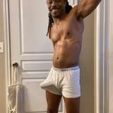jaybbcgod