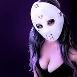 thelexxysnowshow